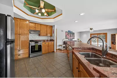 12070 River Road, Plano, IL 60545 - Photo 19