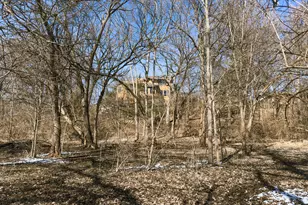 12070 River Rd, Plano, IL 60545 - Photo 85