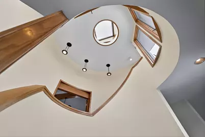 12070 River Road, Plano, IL 60545 - Photo 3