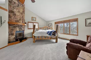 12070 River Rd, Plano, IL 60545 - Photo 39