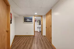 12070 River Rd, Plano, IL 60545 - Photo 57