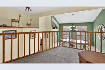 12070 River Road, Plano, IL 60545 - Photo 11