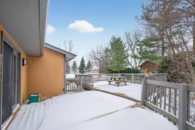 12070 River Road, Plano, IL 60545 - Photo 67