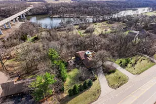 12070 River Rd, Plano, IL 60545 - Photo 103