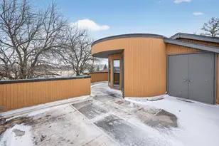 12070 River Rd, Plano, IL 60545 - Photo 63