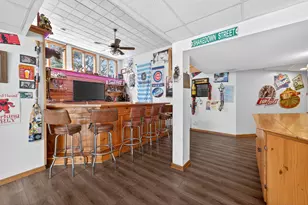 12070 River Rd, Plano, IL 60545 - Photo 47