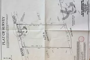 12070 River Rd, Plano, IL 60545 - Photo 107