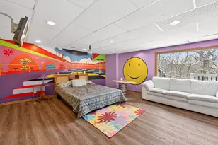 12070 River Rd, Plano, IL 60545 - Photo 55