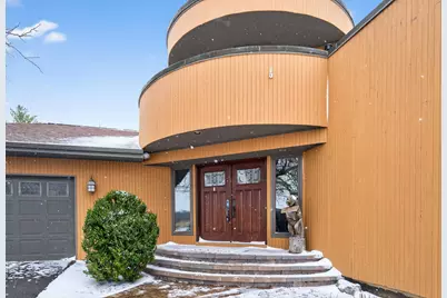 12070 River Road, Plano, IL 60545 - Photo 1