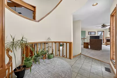 12070 River Road, Plano, IL 60545 - Photo 5