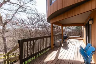 12070 River Rd, Plano, IL 60545 - Photo 67