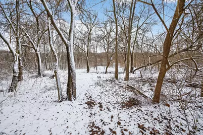 12070 River Road, Plano, IL 60545 - Photo 73