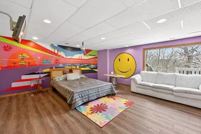 12070 River Road, Plano, IL 60545 - Photo 53