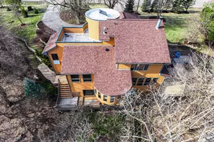 12070 River Rd, Plano, IL 60545 - Photo 81