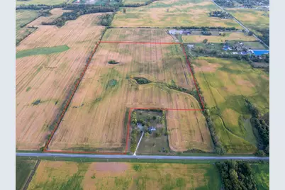 Lt1 W Stuenkel Road, Frankfort, IL 60423 - Photo 1