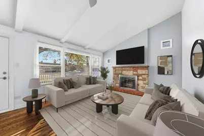 4024 W 106th Street, Oak Lawn, IL 60453 - Photo 9