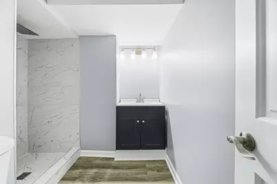 4024 W 106th Street, Oak Lawn, IL 60453 - Photo 21