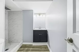 4024 W 106th St, Oak Lawn, IL 60453 - Photo 21