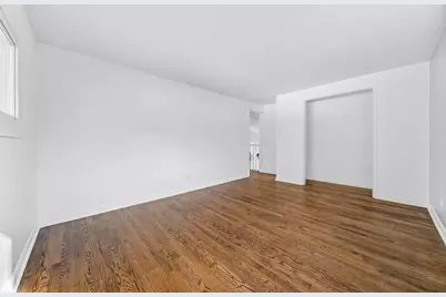 4024 W 106th Street, Oak Lawn, IL 60453 - Photo 15