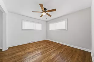 4024 W 106th St, Oak Lawn, IL 60453 - Photo 13