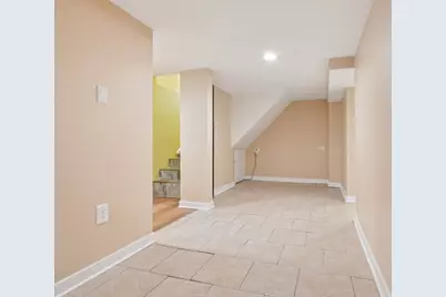 1404 N 36th Avenue, Melrose Park, IL 60160 - Photo 23