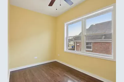 1404 N 36th Avenue, Melrose Park, IL 60160 - Photo 21