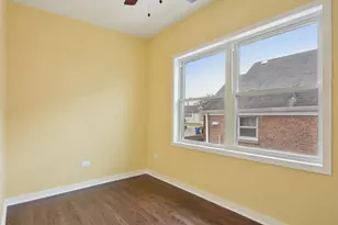 1404 N 36th Ave, Melrose Park, IL 60160 - Photo 21