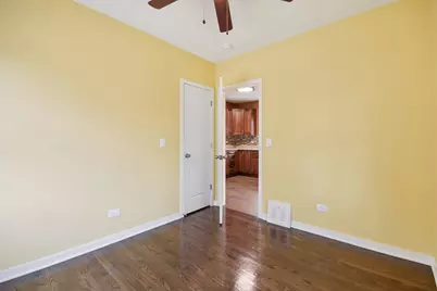 1404 N 36th Avenue, Melrose Park, IL 60160 - Photo 17