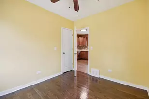 1404 N 36th Ave, Melrose Park, IL 60160 - Photo 17