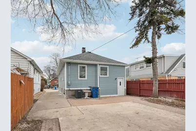 1404 N 36th Avenue, Melrose Park, IL 60160 - Photo 35
