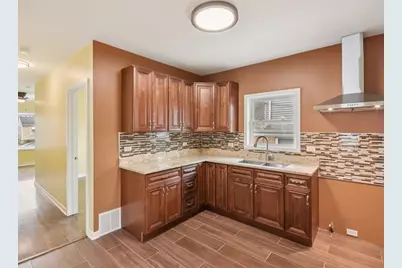 1404 N 36th Avenue, Melrose Park, IL 60160 - Photo 11