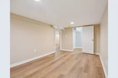 1404 N 36th Avenue, Melrose Park, IL 60160 - Photo 29