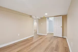 1404 N 36th Ave, Melrose Park, IL 60160 - Photo 29