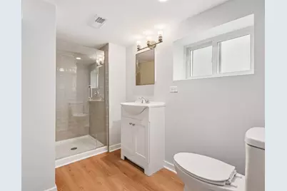 1404 N 36th Avenue, Melrose Park, IL 60160 - Photo 31