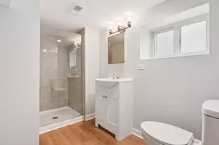 1404 N 36th Ave, Melrose Park, IL 60160 - Photo 31