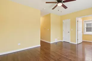 1404 N 36th Ave, Melrose Park, IL 60160 - Photo 7