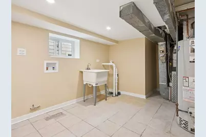 1404 N 36th Avenue, Melrose Park, IL 60160 - Photo 33