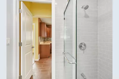 1404 N 36th Avenue, Melrose Park, IL 60160 - Photo 15