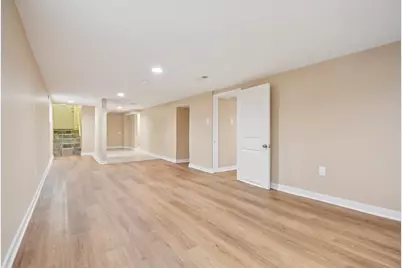 1404 N 36th Avenue, Melrose Park, IL 60160 - Photo 27