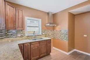 1404 N 36th Ave, Melrose Park, IL 60160 - Photo 9