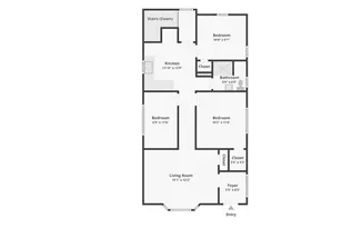 1404 N 36th Ave, Melrose Park, IL 60160 - Photo 37