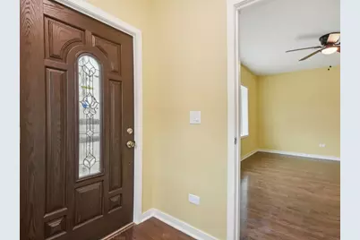 1404 N 36th Avenue, Melrose Park, IL 60160 - Photo 5