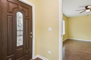 1404 N 36th Ave, Melrose Park, IL 60160 - Photo 5