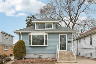 1404 N 36th Ave, Melrose Park, IL 60160 - Photo 1