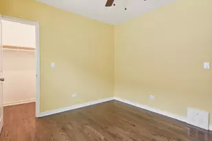 1404 N 36th Ave, Melrose Park, IL 60160 - Photo 19