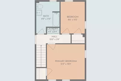 [Address not provided], Naperville, IL 60563 - Photo 21