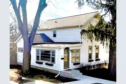 [Address not provided], Naperville, IL 60563 - Photo 1