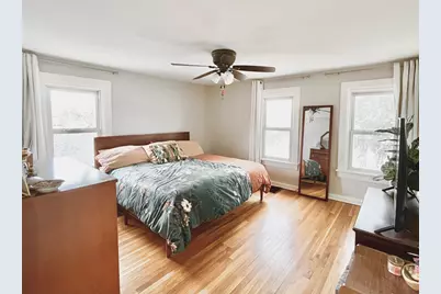 [Address not provided], Naperville, IL 60563 - Photo 9