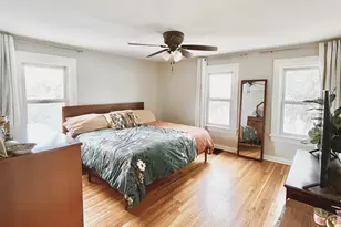 634 E 5th Ave, Naperville, IL 60563 - Photo 9