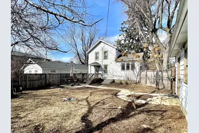 [Address not provided], Naperville, IL 60563 - Photo 17